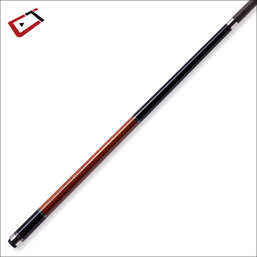 22-CT-TW-LEOPARD-I-95-107-Full-Cue.png
