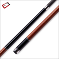 22-CT-TW-LEOPARD-I-95-107-Main.png