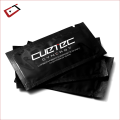 CT-Cynergy-SVB-Ghost-Edition-95-134-Wipes.png