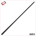 21-CT-Cynergy-118-95-008T-Full.png