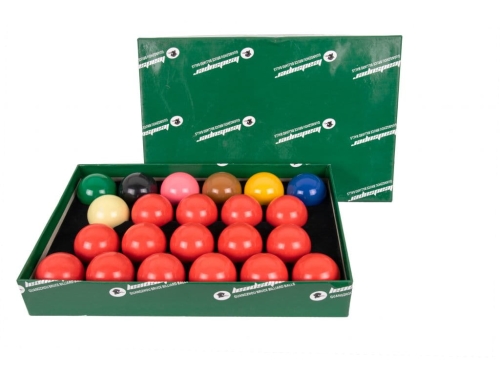 snookerballs.jpg