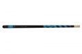 dvoudilne-tago-mirage-blue-13mm.jpg