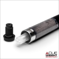 21-270-57-0-Billardqueue-Pool-Cuetec-Avid-Surge-Break-grau-weight-system.jpg