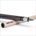 21-270-57-0-Billardqueue-Pool-Cuetec-Avid-Surge-Break-grau-shaft-and-joint.jpg
