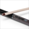 21-270-57-0-Billardqueue-Pool-Cuetec-Avid-Surge-Break-grau-shaft-and-butt.jpg