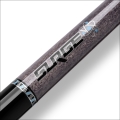 21-270-57-0-Billardqueue-Pool-Cuetec-Avid-Surge-Break-grau-forearm.jpg
