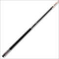 21-270-57-0-Billardqueue-Pool-Cuetec-Avid-Surge-Break-grau-whole-cue-diag.jpg
