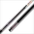 21-270-57-0-Billardqueue-Pool-Cuetec-Avid-Surge-Break-grau-2p.jpg