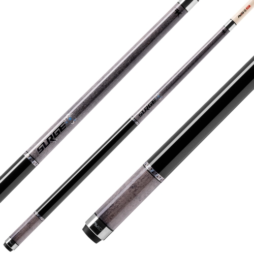 21-270-57-0-Billardqueue-Pool-Cuetec-Avid-Surge-Break-grau-3p.jpg