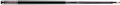 21-270-57-0-Billardqueue-Pool-Cuetec-Avid-Surge-Break-grau-main.jpg