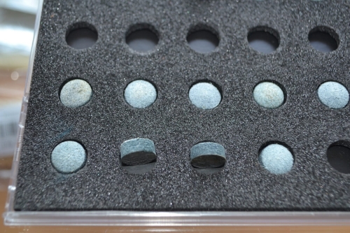 Omin snooker standard.JPG