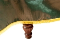 secG1KVfwYmDmKde.webp