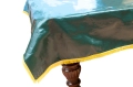 MAINRmk5fd66lagWJ.webp