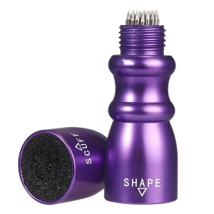 Ultimate  Tip Tool - narzędzie do obrabiania tipa Purple