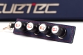 30-222-57-3-Queuekocher-Cuetec-Pro-Line-navy-2x4-85cm-joint-protectors.jpg