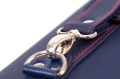 30-222-57-3-Queuekocher-Cuetec-Pro-Line-navy-2x4-85cm-strap-hook.jpg