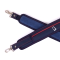 30-222-57-3-Queuekocher-Cuetec-Pro-Line-navy-2x4-85cm-doublestrap.jpg