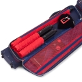 30-222-57-3-Queuekocher-Cuetec-Pro-Line-navy-2x4-85cm-open2.jpg