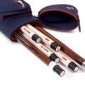 30-222-57-3-Queuekocher-Cuetec-Pro-Line-navy-2x4-85cm-open.jpg