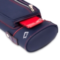 30-222-57-3-Queuekocher-Cuetec-Pro-Line-navy-2x4-85cm-top.jpg