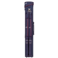 30-222-57-3-Queuekocher-Cuetec-Pro-Line-navy-2x4-85cm-back.jpg