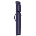 30-222-57-3-Queuekocher-Cuetec-Pro-Line-navy-2x4-85cm-front-upright.jpg