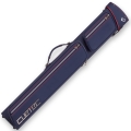 30-222-57-3-Queuekocher-Cuetec-Pro-Line-navy-2x4-85cm-diag.jpg