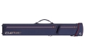 30-222-57-3-Queuekocher-Cuetec-Pro-Line-navy-2x4-85cm-main.jpg