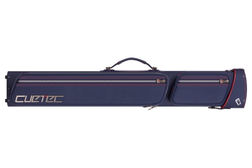 30-222-57-3-Queuekocher-Cuetec-Pro-Line-navy-2x4-85cm-main.jpg