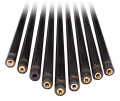 optimus-shaft-12.4-joints-2 (1).webp
