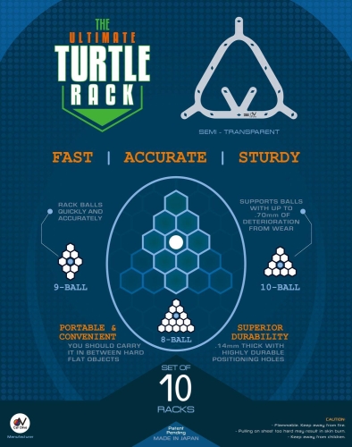 Ultimate-Turtle-Rack_3000x3000.jpg