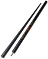 Breikki_kuvioitu - Dominus_cues-05 (1).webp