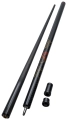 Breikki_kuvioitu_2 - Dominus_cues-06.webp