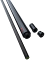 Breikki_kuvioitu_butti - Dominus_cues-08.webp