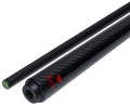 Breikki_kuvioitu_buttiDetail - Dominus_cues-10.webp