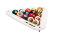 70-007-58-1-Dreieck-Pool-Predator-Aerorack-weiss-57-2-mm-withballs.jpg