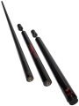 JumpCue_kokokuva - Dominus_cues-01.webp