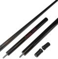 JumpCue - Dominus_cues-04.webp