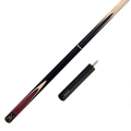 bhc234.jpg