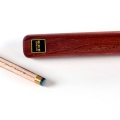 5r.jpg