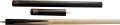 bcl444.jpg