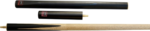 bcl444.jpg