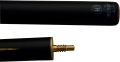 bcl4.jpg