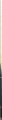 bcl.jpg