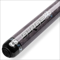 21-273-57-0-Billardqueue-Pool-Cuetec-Avid-Surge-Jump-grau-butt.jpg