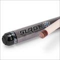 21-273-57-0-Billardqueue-Pool-Cuetec-Avid-Surge-Jump-grau-tip-and-butt.jpg