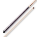 21-273-57-0-Billardqueue-Pool-Cuetec-Avid-Surge-Jump-grau-2p.jpg