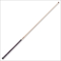 21-273-57-0-Billardqueue-Pool-Cuetec-Avid-Surge-Jump-grau-whole-cue-diag.jpg