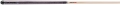 21-273-57-0-Billardqueue-Pool-Cuetec-Avid-Surge-Jump-grau-main.jpg
