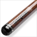 21-274-57-0-Billardqueue-Pool-Cuetec-Avid-Surge-Jump-braun-butt.jpg